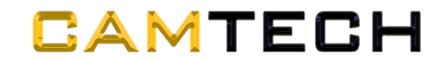CamTech Logo